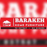 Barakeh Home Furniture