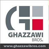 Ghazzawi Bros S.a.r.l