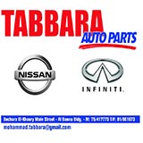 Tabbara Auto Parts