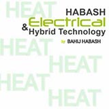 Habash Electric