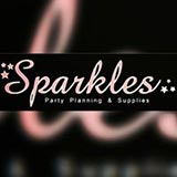 Sparkles Party