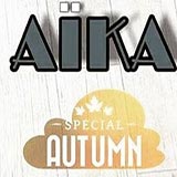 Aika Shop