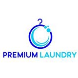 Premium Laundry
