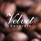 Velvet Chocolate Salon