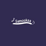 Sammouka