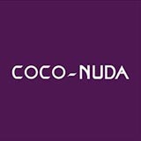 Coco Nuda