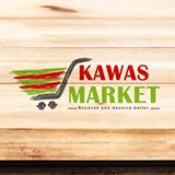 Kawas Market