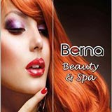 Berna Beauty Center