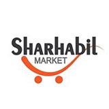 Sharhabil Market