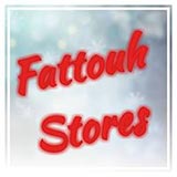 Shops Fattouh