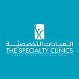 The Speciality Clinics
