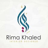 Rima Khaled for Contracting est