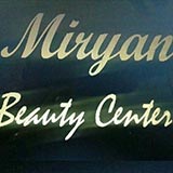 Miryan Beauty Center