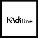 Kadi Line
