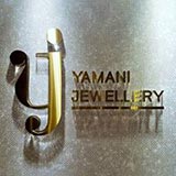Al Yamani Jewelry