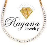 Rayana Jewelry