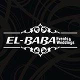 El Baba Events
