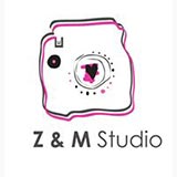 Studio Z and  M