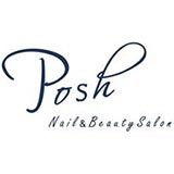Posh Nailand Beauty Salon