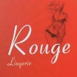 Rouge Lingerie