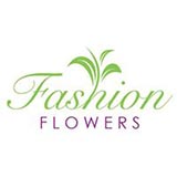 Fashion Flowers