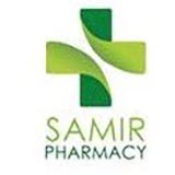 Samir Pharmacy