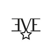 Eve Bags and Accessories
