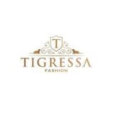 Tigressa Fashion
