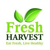Fresh Harvest Market