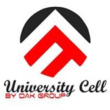 University Cell