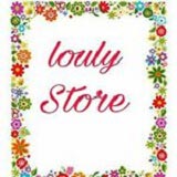 Louly Store