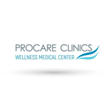Procare Clinics