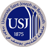 جامعة القديس يوسف - زحلة