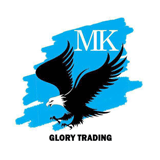 Mk Glory