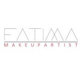 Makeup By Fatima Saleh