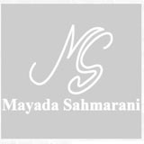 Mayada Sahmarani