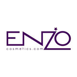 Enzo Cosmetics