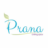 Prana-Chilling Space