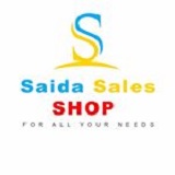 Saida Sales Shop