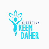Dr. Reem Daher - Hamra