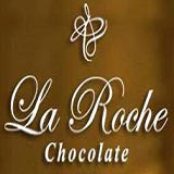 La Roche Chocolate