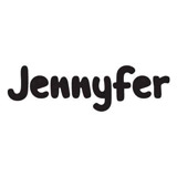 Jennyfer - City Mall