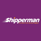 Shipperman