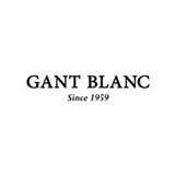 Gant Blanc