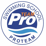 Proteam Swimming - Aley