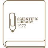 Scientific Librairie
