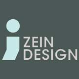 Zein Design
