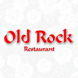 Old Rock Restaurant