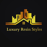 Luxury Resin Styles