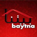 Baytna Restaurant